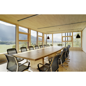 Táto účinná látka sa však nedostáva do vnútorného ovzdušia, takže sa netreba báť žiadnych zdravotných rizík. | © ADLER