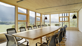 Táto účinná látka sa však nedostáva do vnútorného ovzdušia, takže sa netreba báť žiadnych zdravotných rizík. | © ADLER