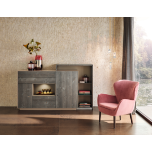 © ANREI | www.anrei.at