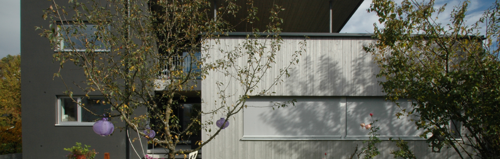 © FLEOS Architektur  