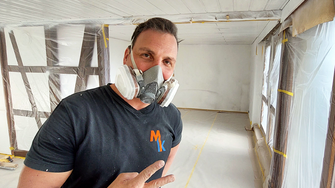 © www.maler-klinger.de