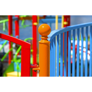 © annalovisa - Fotolia