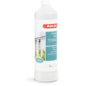 © ADLER | Johannes Plattner