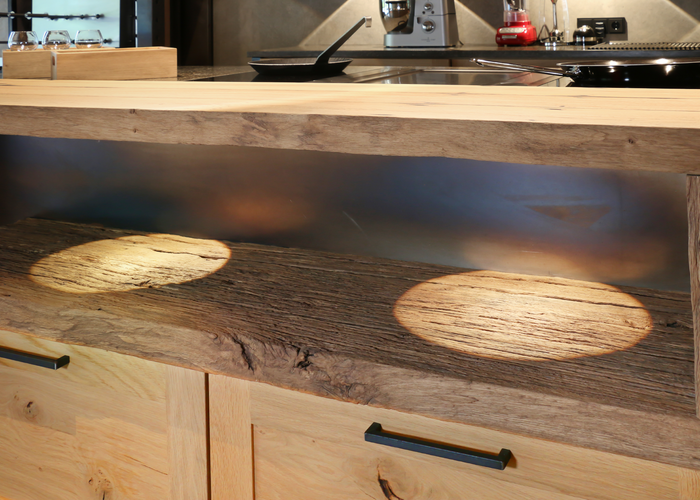 © Schreinerei Stark GmbH