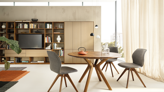 © ANREI | www.anrei.at  