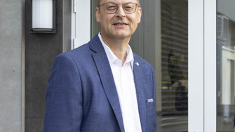 © Villeroy & Boch/Erika Mayer