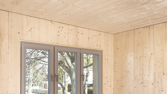 © schäferwenningerprojekt gmbh / Markus Löffelhardt