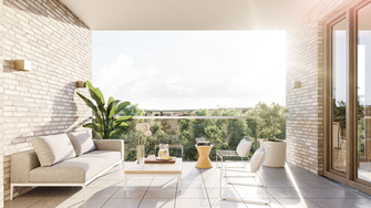 © verticalroom | Tobias Herrmannsdörfer