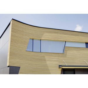 © ADLER / Johannes Plattner