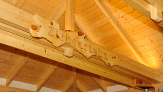 © Schreinerei Sinning