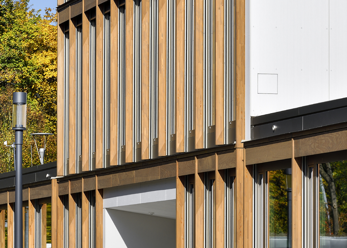 © Ralf Dieter Bischoff