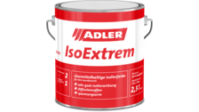 © ADLER
