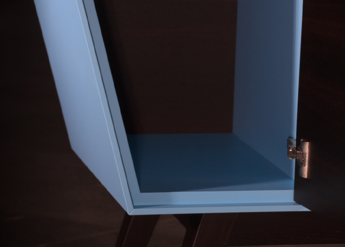 © Gesellenstück Sarah Restle / AM Tischler / Kerstin Motsch