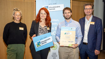 © Klimabündnis Tirol