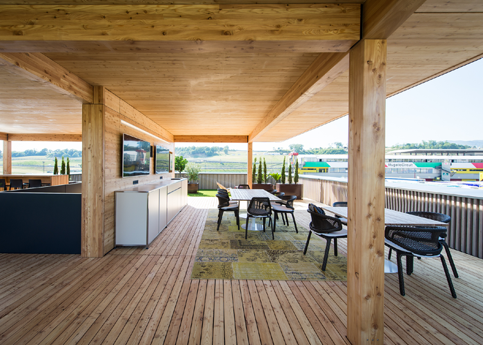 © Andreas Aufschnaiter / Red Bull Content Pool 