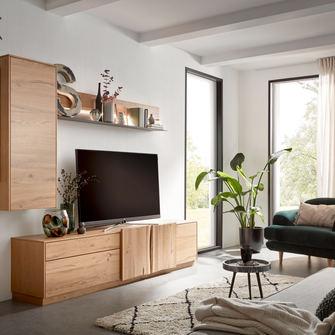 © Schösswender Möbel