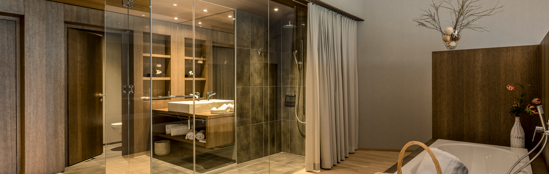 © Karl Bucher AG / UrsWyss Photography