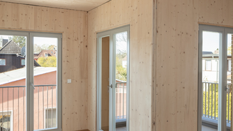 © schäferwenningerprojekt gmbh / Markus Löffelhardt