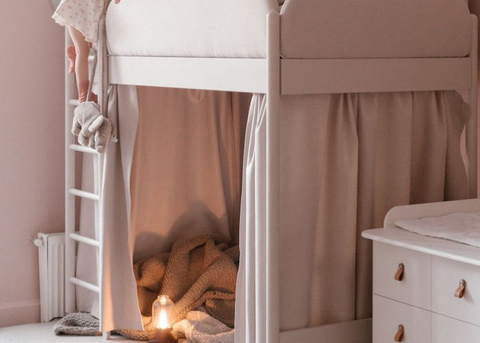 © ‎Sleep.Onnn, Ukraine