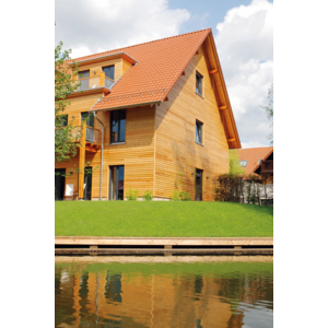 © photography by Marek Brandt