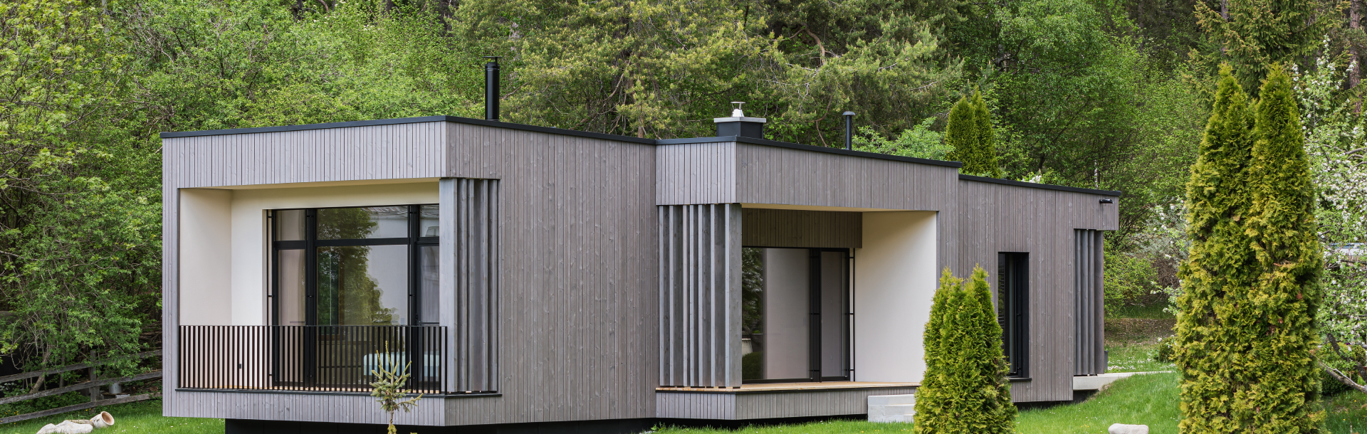 © Christian Flatscher / Atelier Gitterle