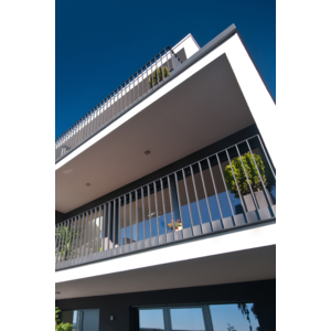 © M.Rosenwirth - Fotolia