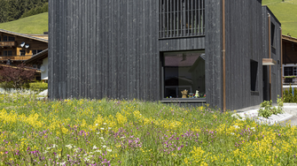 © Unisono / Mario Webhofer