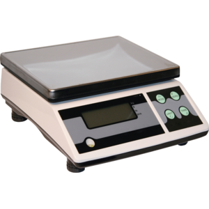 © Albert Kerbl GmbH