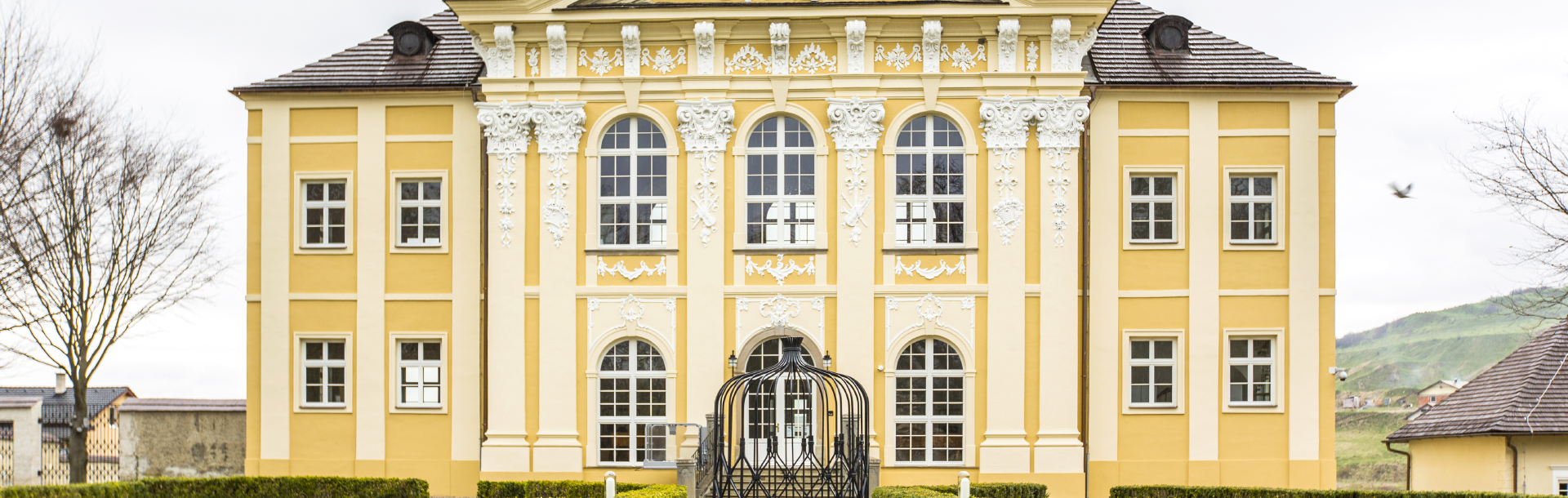 © Drevovýroba Kočiš s.r.o.