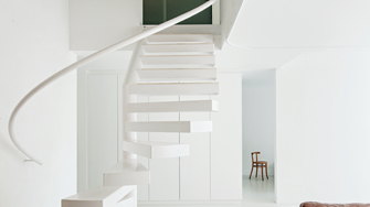 © ADLER | Herta Hurnaus