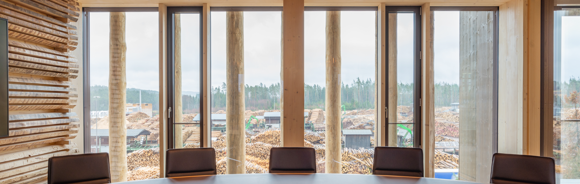 © Brückner & Brückner Architekten / mju-Fotografie