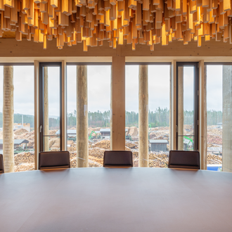 © Brückner & Brückner Architekten / mju-Fotografie