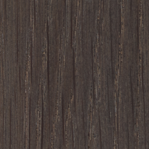 © JOHANNES PLATTNER FOTOGRAFIE,A-6020 INNSBRUCK