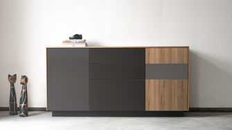 © Forcher Tirol / Visualisierung: ADLER