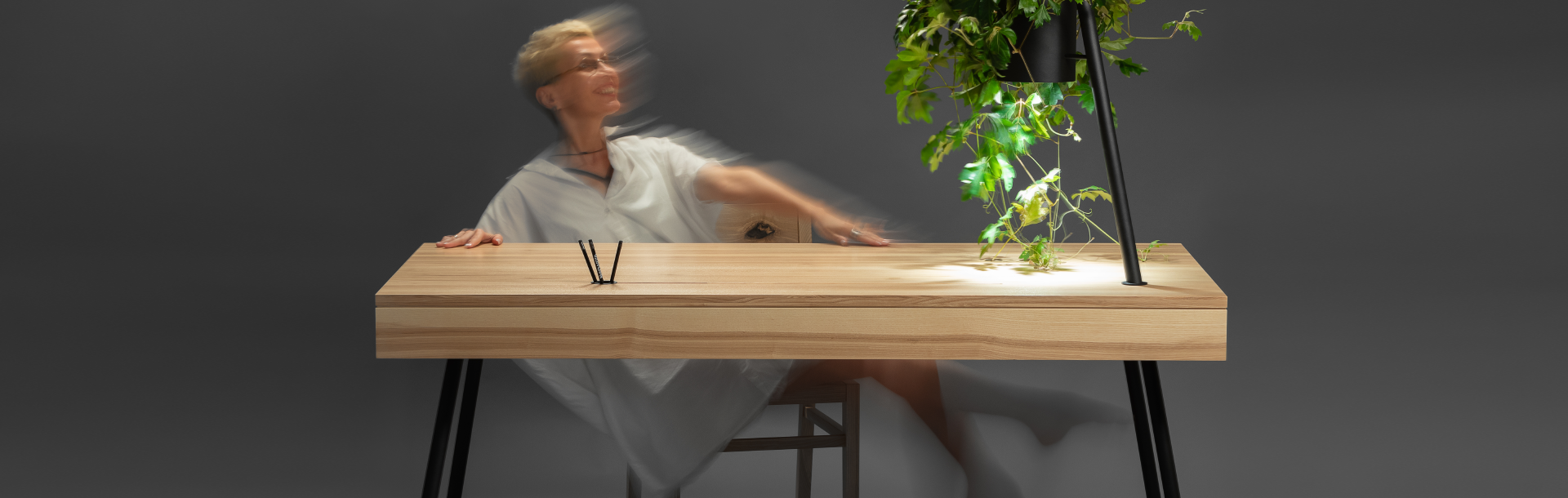 © Ivan Avdeenko
www.ivanavdeenko.com