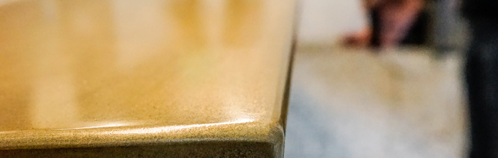 © stockani, Festung Hohensalzburg