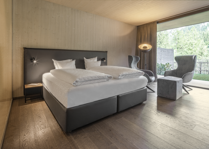 © Schallert Wüst Architekten / Gustav Willeit