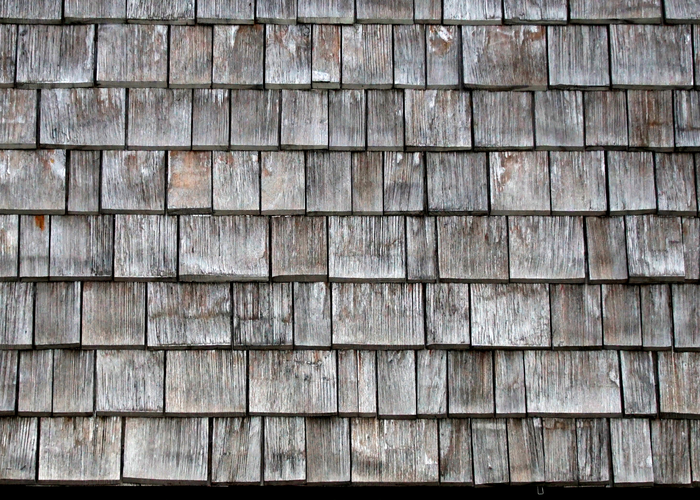 © Helmuth Mühlbacher, Chronistenteam Münster