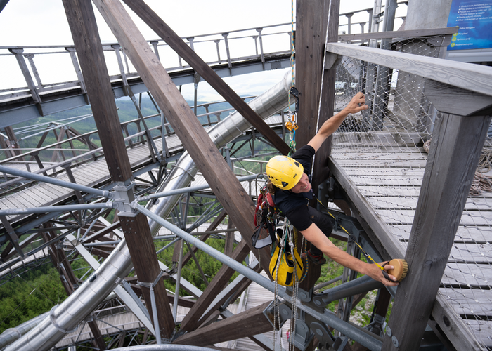 © AD Výškovky s.r.o.