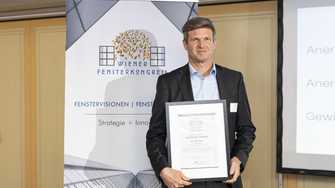 © Interconnection Consulting