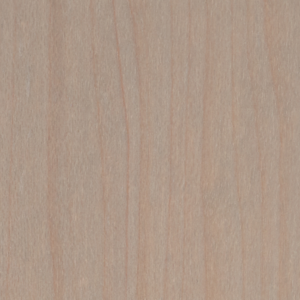 © JOHANNES PLATTNER FOTOGRAFIE,A-6020 INNSBRUCK