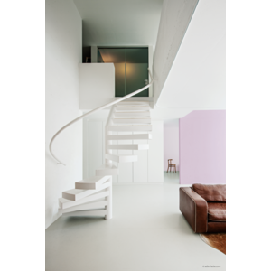 © ADLER | Herta Hurnaus