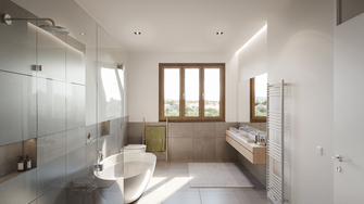 © verticalroom | Tobias Herrmannsdörfer