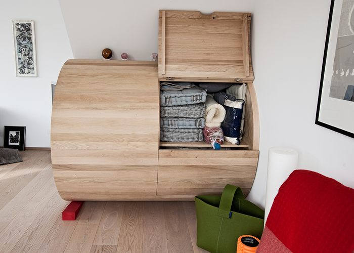 © Thomas Steinert 2016