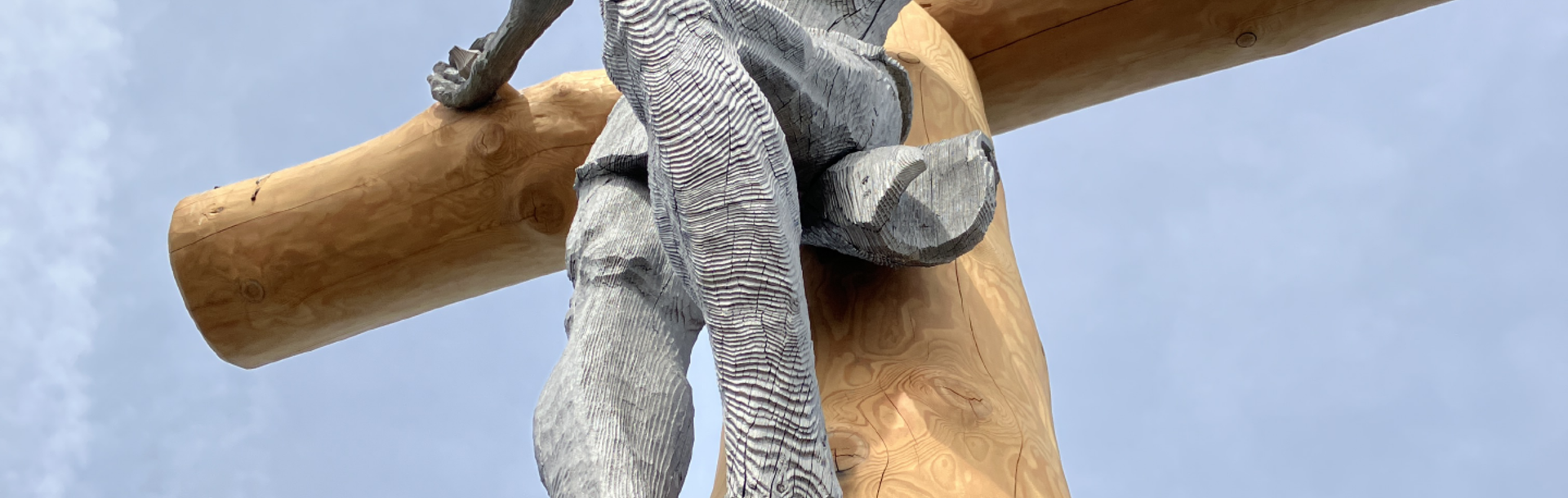 © Christoph Haller, Martina Meusburger, Klaus Meusburger