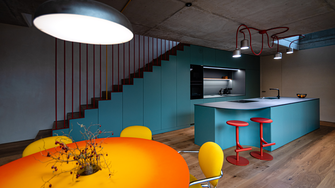 © Truhlářství Skoupil