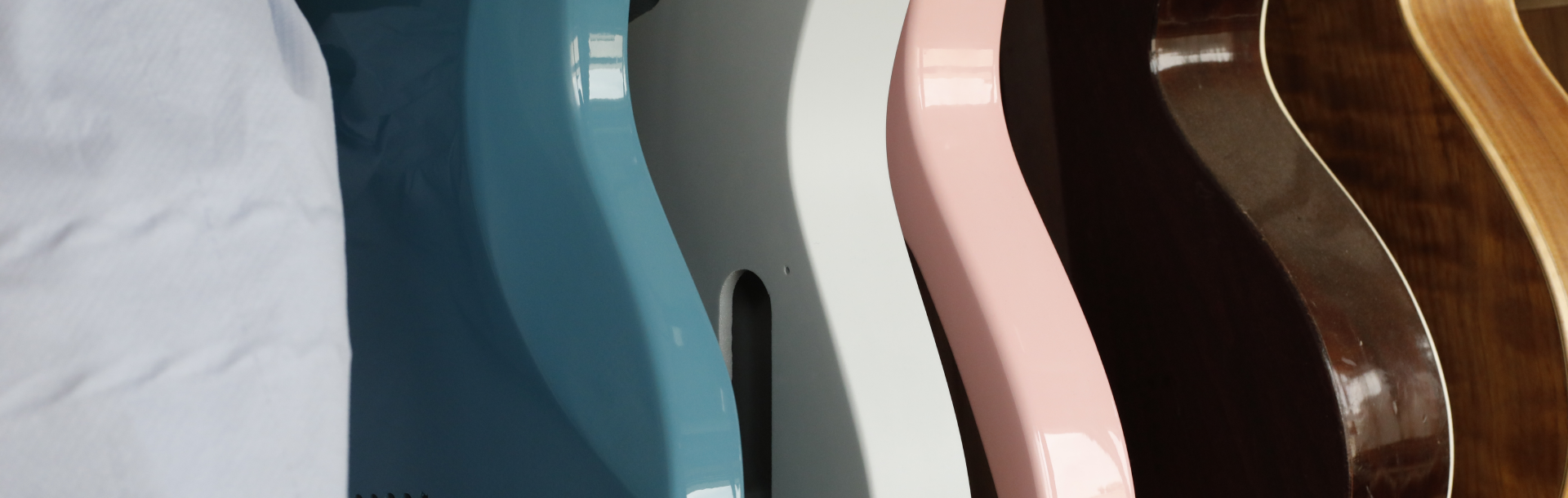 © HTBLA Hallstatt / Stefan Öhlinger