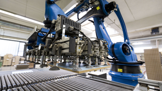 © Villeroy & Boch/Erika Mayer