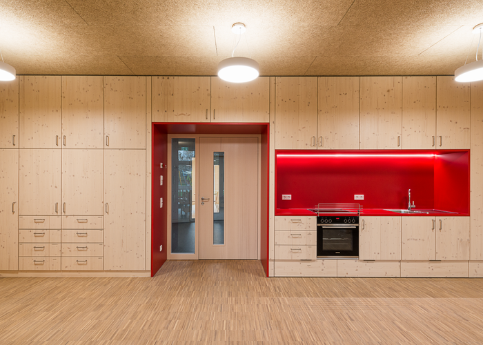 © Jürgen Krall, www.krall-photographie.de