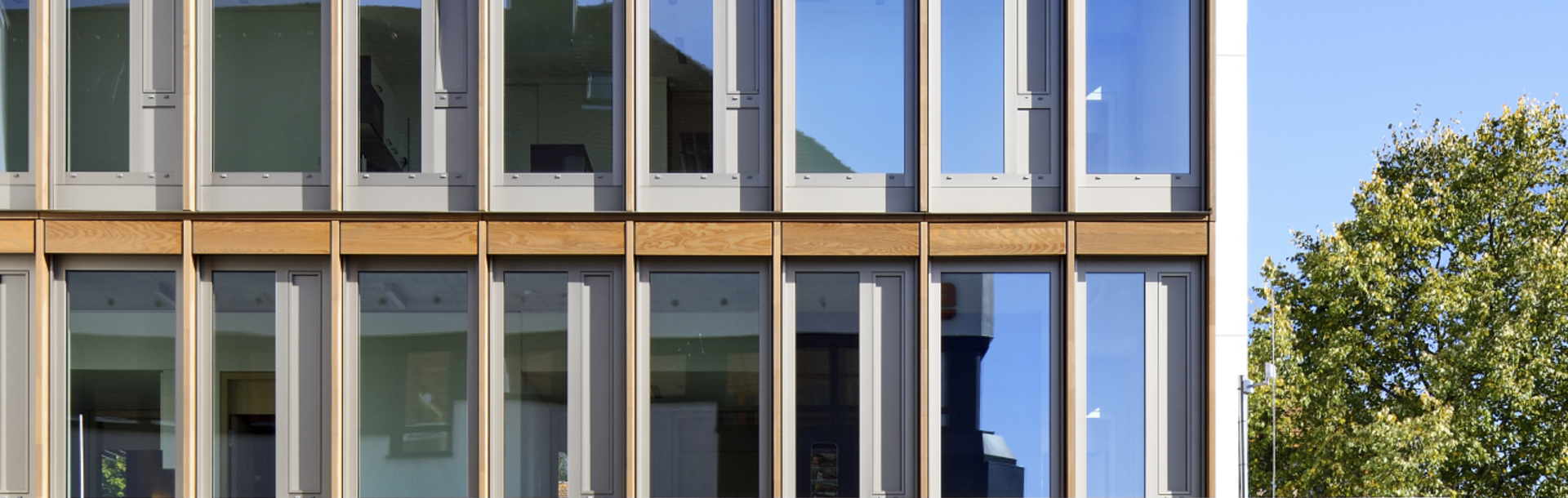 © Ralf Dieter Bischoff